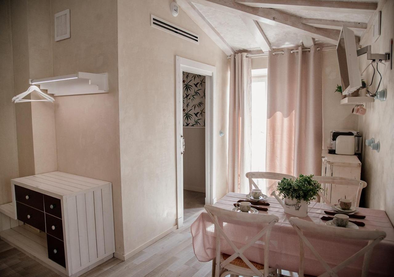 Hotel Rural El Medievo- Solo Adultos Трухильо Экстерьер фото