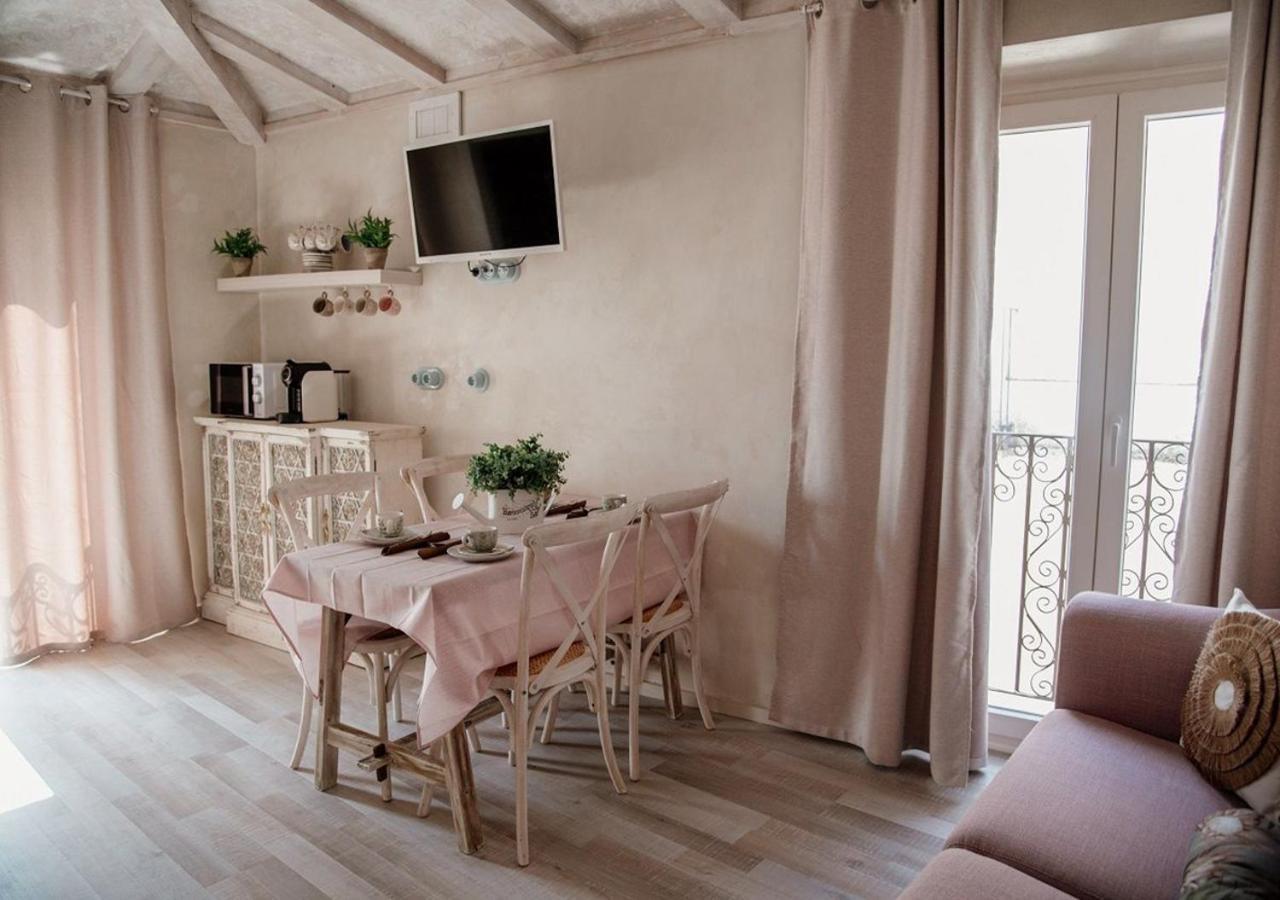 Hotel Rural El Medievo- Solo Adultos Трухильо Экстерьер фото