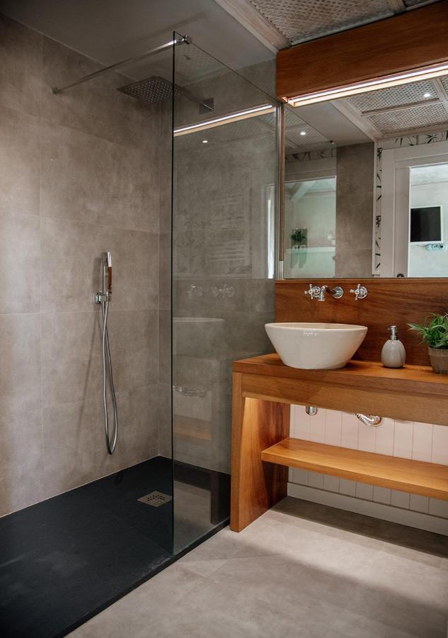 Hotel Rural El Medievo- Solo Adultos Трухильо Экстерьер фото